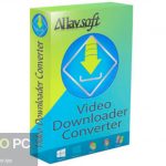 Allavsoft Video Downloader Converter 2022 Free Download