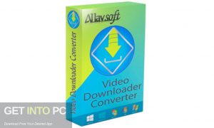 Allavsoft-Video-Downloader-Converter-2022-Free-Download-GetintoPC.com_.jpg