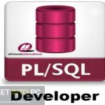 Allround Automations PL SQL Developer 2022 Free Download