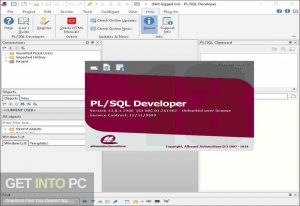 Allround-Automations-PL-SQL-Developer-2022-Latest-Version-Free-Download-GetintoPC.com_.jpg