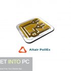 Altair-PollEx-2022-Free-Download-GetintoPC.com_.jpg