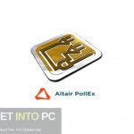 Altair PollEx 2022 Free Download