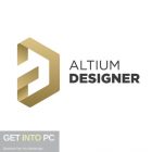 Altium-Designer-2022-Free-Download-GetintoPC.com_.jpg