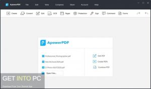 ApowerPDF-2022-Full-Offline-Installer-Free-Download-GetintoPC.com_.jpg