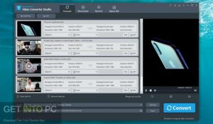 Apowersoft-Video-Converter-Studio-2022-Latest-Version-Free-Download-GetintoPC.com_.jpg