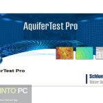 AquiferTest Pro 2022 Free Download