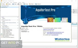 AquiferTest-Pro-2022-Latest-Version-Free-Download-GetintoPC.com_.jpg