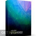 Articulate Storyline Enterprise 2022 Free Download