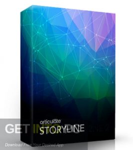 Articulate-Storyline-Enterprise-2022-Free-Download-GetintoPC.com_.jpg