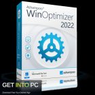 Ashampoo-WinOptimizer-2022-Free-Download-GetintoPC.com_.jpg