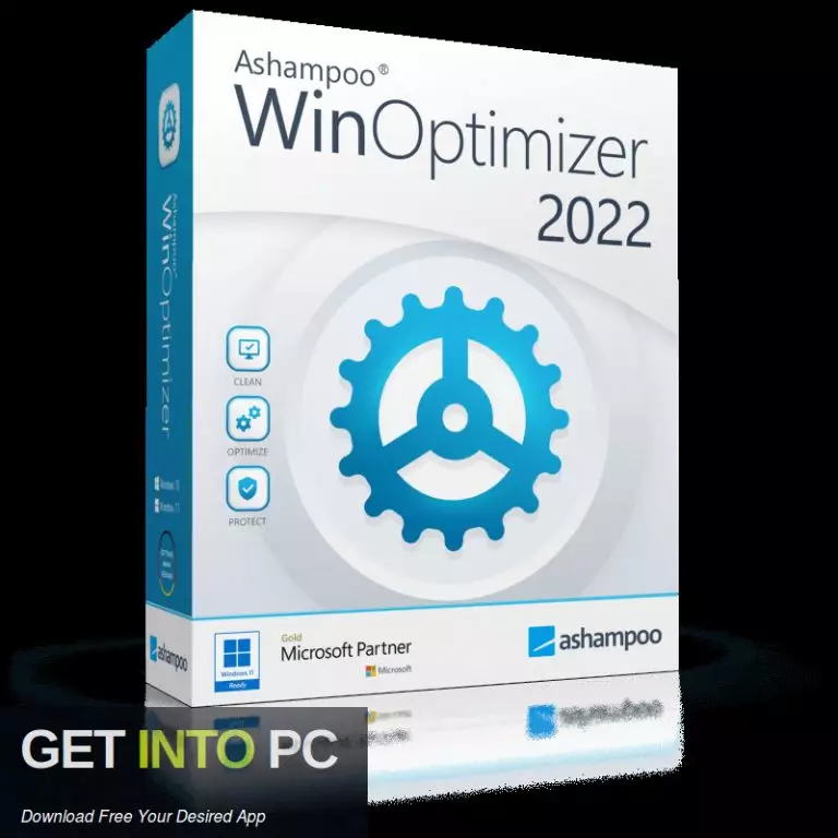Ashampoo-WinOptimizer-2022-Free-Download-GetintoPC.com_-768x768.jpg.webp