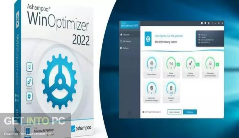 Ashampoo-WinOptimizer-2022-Latest-Version-Free-Download-GetintoPC.com_-768x443.jpg.webp