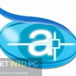 AutoDWG DWGSee Pro 2022 Free Download