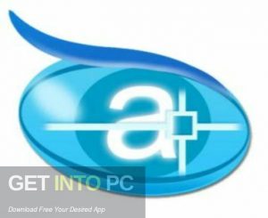 AutoDWG-DWGSee-Pro-2022-Free-Download-GetintoPC.com_.jpg