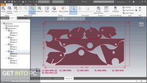 Autodesk-Inventor-Nesting-2023-Full-Offline-Installer-Free-Download-GetintoPC.com_.jpg