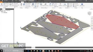 Autodesk-Inventor-Nesting-2023-Latest-Version-Free-Download-GetintoPC.com_.jpg