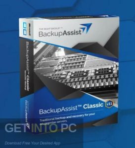 BackupAssist-Classic-2022-Free-Download-GetintoPC.com_.jpg