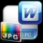 Batch Word to JPG Converter Pro 2022 Free Download