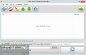 Batch-Word-to-JPG-Converter-Pro-2022-Full-Offline-Installer-Free-Download-GetintoPC.com_.jpg
