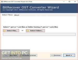 BitRecover-OST-Converter-Wizard-2022-Full-Offline-Installer-Free-Download-GetintoPC.com_.jpg