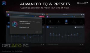 Boom-3D-Audio-Enhance-Tool-2022-Direct-Link-Free-Download-GetintoPC.com_.jpg