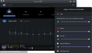 Boom-3D-Audio-Enhance-Tool-2022-Full-Offline-Installer-Free-Download-GetintoPC.com_.jpg
