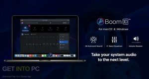 Boom-3D-Audio-Enhance-Tool-2022-Latest-Version-Free-Download-GetintoPC.com_.jpg