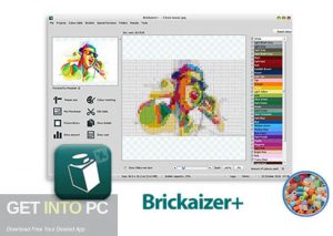 Brickaizer-2022-Free-Download-GetintoPC.com_.jpg