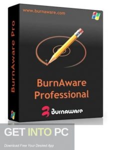 BurnAware-Professional-2022-Free-Download-GetintoPC.com_.jpg