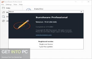 BurnAware-Professional-2022-أحدث إصدار-تنزيل مجاني- GetintoPC.com_.jpg