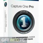 Capture-One-Pro-2022-Free-Download-GetintoPC.com_.jpg