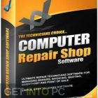 Computer-Repair-Shop-Software-2022-Free-Download-GetintoPC.com_.jpg