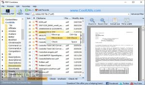 CoolUtils-PDF-Combine-Pro-2022-Direct-Link-Free-Download-GetintoPC.com_.jpg