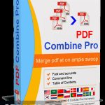 CoolUtils PDF Combine Pro 2022 Free Download