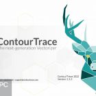 CounterTrace-2022-Free-Download-GetintoPC.com_.jpg