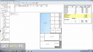 Cutting-Planner-2022-Full-Offline-Installer-Free-Download-GetintoPC.com_.jpg