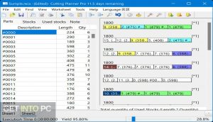 Cutting-Planner-2022-Latest-Version-Free-Download-GetintoPC.com_.jpg