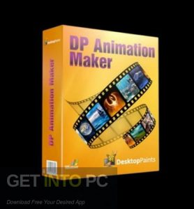 DP-Animation-Maker-2022-Free-Download-GetintoPC.com_.jpg
