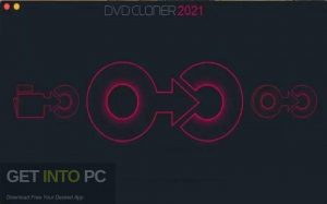 DVD-Cloner-2022-Direct-Link-Free-Download-GetintoPC.com_.jpg