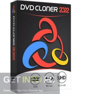 DVD-Cloner-2022-تنزيل مجاني- GetintoPC.com_.jpg