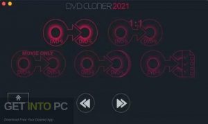 DVD-Cloner-2022-Full-Offline-Installer-Free-Download-GetintoPC.com_.jpg