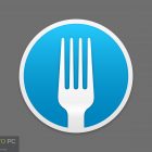 Danil-Pristupov-Fork-2022-Free-Download-GetintoPC.com_.jpg