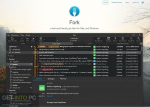 Danil-Pristupov-Fork-2022-Latest-Version-Free-Download-GetintoPC.com_.jpg