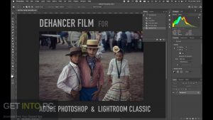Dehancer-Film-for-Photoshop-Lightroom-2022-Direct-Link-Free-Download-GetintoPC.com_.jpg