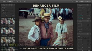 Dehancer-Film-for-Photoshop-Lightroom-2022-Latest-Version-Free-Download-GetintoPC.com_.jpg