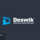 Deswik-Suite-2020-Free-Download-GetintoPC.com_.jpg