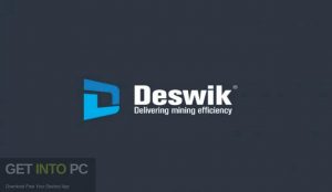 Deswik-Suite-2020-Free-Download-GetintoPC.com_.jpg