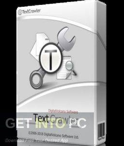 DigitalVolcano-TextCrawler-Pro-2022-Free-Download-GetintoPC.com_.jpg
