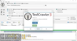 DigitalVolcano-TextCrawler-Pro-2022-أحدث إصدار-تنزيل مجاني-GetintoPC.com_.jpg