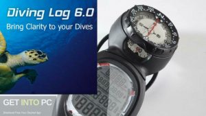 Diving-Log-2022-Latest-Version-Free-Download-GetintoPC.com_.jpg